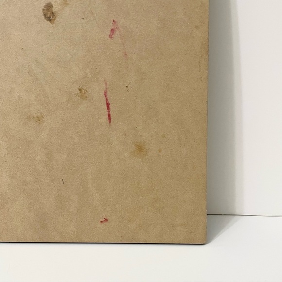 Spice Girls Wall Plaque Sign Decor - Picture 10 of 15